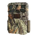 Browning Trail Cameras 20MP Recon Force Edge Trail Camera