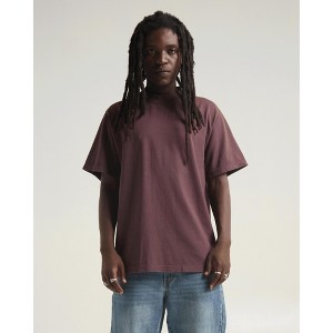 Shaka Wear Max Heavyweight Garment Dye - Large Sizes - 1 of 4