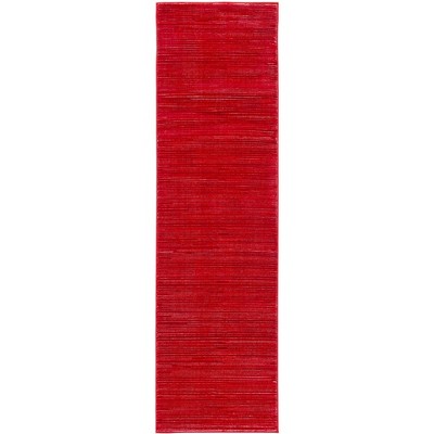 Vision VSN606 Power Loomed Indoor Rugs - Safavieh
