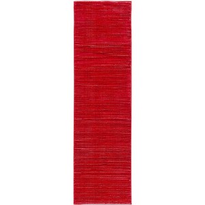 Vision VSN606 Power Loomed Indoor Rugs - Safavieh - 1 of 4