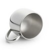 Royal Selangor Sovereign Mug Gift Boxed - 3 of 3