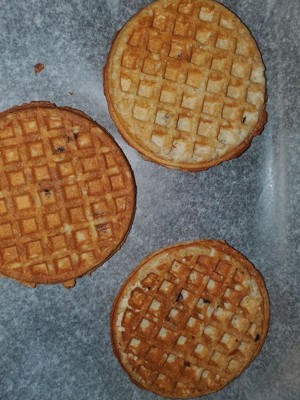 Guest review image 2 of 2, zoom in