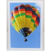 PPD Glossy Photo Paper 11x14" 50 sheets 180 gsm for Inkjet Printers - 2 of 4