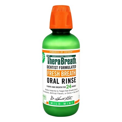 therabreath