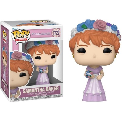 thumbnail image 2 of Funko Pop! Collectible Toy Figure - Strange Rhombus 48, Figures 2 of 14