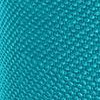 Cyan