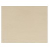 Lilith Square Wave Accent Table - ACC5733A - Sand - Safavieh - 4 of 4