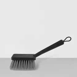 Utility Scrub Brush - Made By Design™