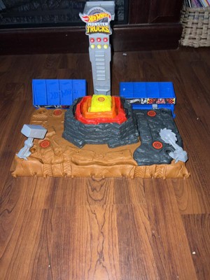 Guest review image 3 of 3, zoom in