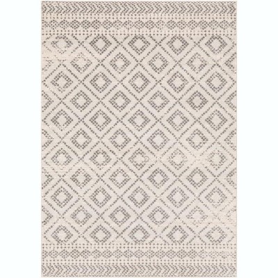 Mark & Day Hazel Woven Indoor Area Rugs