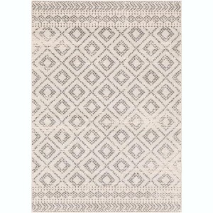 Mark & Day Hazel Woven Indoor Area Rugs - 1 of 4
