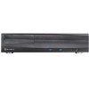 SilverStone Technology Black Micro ATX SECC Body 15.25 inch 23.5 inch 12.5 inch - 3 of 4