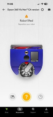 Guest review image 1 of 2, zoom in