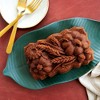 Nordic Ware Sunflower and Pumpkin Loaf Pan - 2 of 4