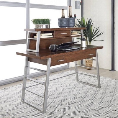 target home office furniture