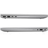 HP ZBook Firefly 14 G9, Core i7-1265U 1.8GHz, 32GB, 512GB SSD, 14" FHD, Win11P64, Webcam, Manufacturer Refurbished - 3 of 4
