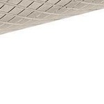 polished nickel/stainless steel