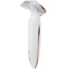 Elle Painless Full Body Hair Remover - 4 of 4
