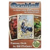 Cheapass Games Deadfall Board Game - 3 of 4