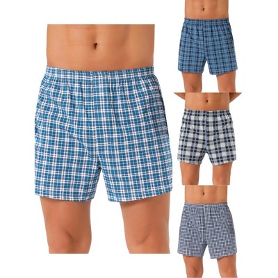 1 black gray 1 blue white 1 dark blue 1 navy