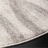 Adirondack ADR125 Non-Shedding Power Loomed Indoor Rugs - Safavieh - 3 of 3