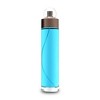 Perry Ellis 360 Men Eau De Toilette Spray 1.7 Oz - 3 of 4