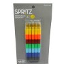 10ct Stackable Crayon - Spritz™ - image 3 of 3
