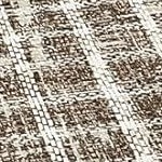 coffee color