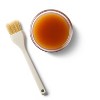 Tangy Pepper BBQ Sauce - 11.8 fl oz - Good & Gather™ Collabs | Rodney Scott - 3 of 3