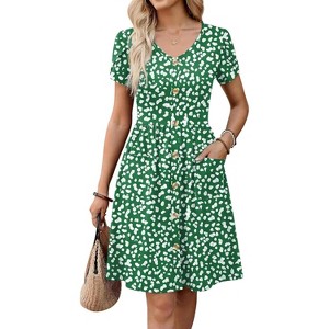 short pencil dress Mom & Me Sequin upload-20230614 offering a blend of Nevada Starfish Midi Dress Size:21.5