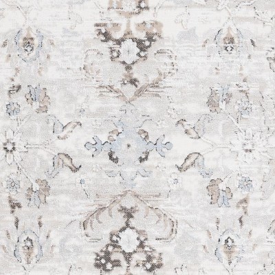 ivory/beige