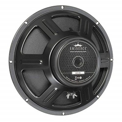 EMINENCE 15"PRO MID BASS SPKR,800W/16OHM