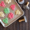 Nordic Ware Holiday Cookie Stamp Cutouts : Target