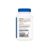 Nutricost N-Acetyl L-Cysteine (NAC) Capsules (600 MG) (120 Capsules) - 4 of 4