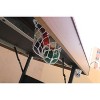 Vynxaria game tables,pool table,billiard table,indoor game talbe,table games,Family movemen - 3 of 4