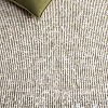 Natura NAT259 Hand Woven Indoor Rugs - Safavieh - 4 of 4