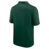 NCAA Miami Hurricanes Men's Polo T-Shirt - 3 of 3