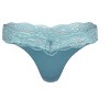 Adore Me Women's Jaya Thong Panty - 3 of 3