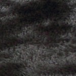 (usa) tie-dye black and gray