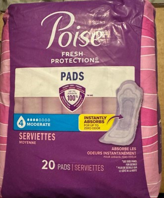 Guest review image 1 of 2, zoom in