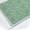 Holli Zollinger BAHA Acrylic Tray - Deny Designs - 4 of 4