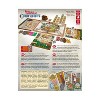 Red Cathedral - Contractors Board Game - 3 of 3