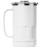 ORCA Coolers Stein 28oz Lidded Tumbler - 3 of 4