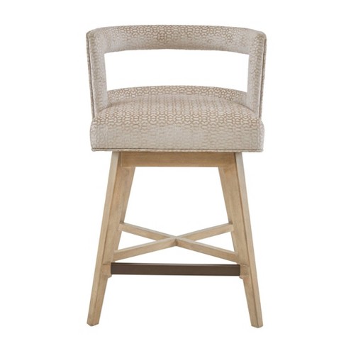 Target wicker 2024 bar stools