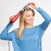 Revlon Ionic Technology Perfect Heat & Style Hair Dryer - image 3 of 4