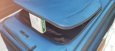 Guest review image 3 of 3, zoom in