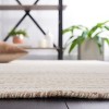 Himalaya HIM771 Hand Loomed Area Rug  - Safavieh - 4 of 4