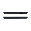 Lenovo ThinkPad T480 Laptop, Core i5-8350U 1.7GHz, 16GB, 512GB SSD, 14in FHD, Win11P64, Webcam, Manufacturer Refurbished - 4 of 4