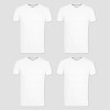 SportsMarket Premium Clothing Line-Dallas USA Strong Hanes Tshirt -  SportsMarkets