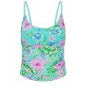 Adore Me Women's Marseille Tankini Swimwear Top - 4 of 4